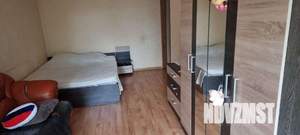 4-к квартира, вторичка, 74м2, 3/5 этаж