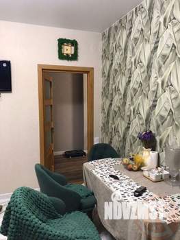 2-к квартира, вторичка, 80м2, 11/11 этаж
