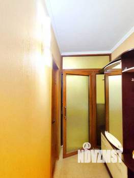 1-к квартира, вторичка, 35м2, 2/9 этаж