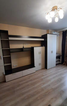 2-к квартира, вторичка, 57м2, 6/10 этаж