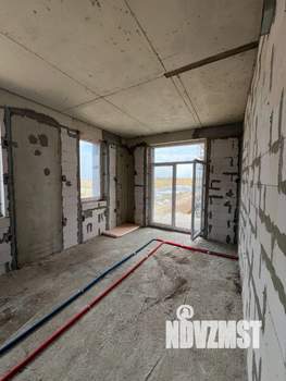 1-к квартира, вторичка, 42м2, 3/9 этаж