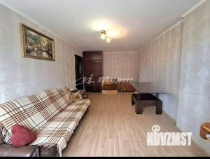 1-к квартира, вторичка, 33м2, 2/5 этаж