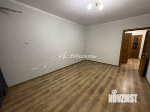 3-к квартира, вторичка, 89м2, 9/9 этаж