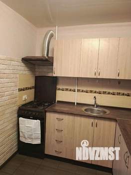 1-к квартира, вторичка, 30м2, 2/9 этаж