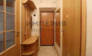 2-к квартира, вторичка, 45м2, 4/4 этаж