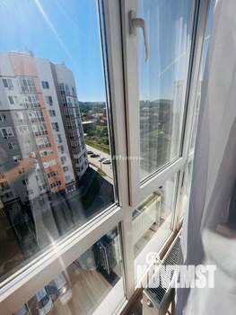 1-к квартира, вторичка, 35м2, 9/10 этаж