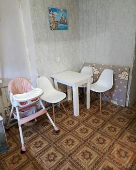 2-к квартира, вторичка, 41м2, 5/9 этаж