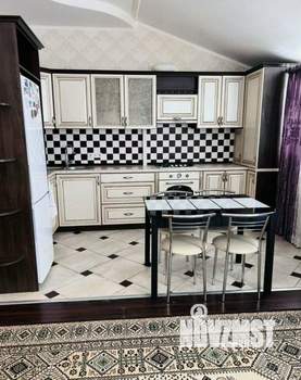 2-к квартира, вторичка, 80м2, 10/10 этаж