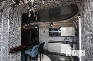 3-к квартира, вторичка, 75м2, 8/9 этаж