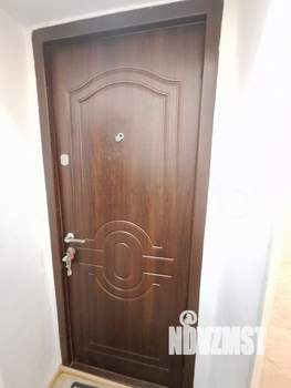 1-к квартира, вторичка, 30м2, 1/5 этаж