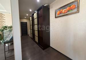 2-к квартира, вторичка, 68м2, 7/10 этаж