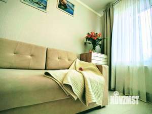 3-к квартира, вторичка, 75м2, 2/10 этаж