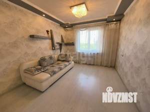 2-к квартира, вторичка, 49м2, 6/9 этаж