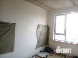 1-к квартира, вторичка, 39м2, 3/10 этаж
