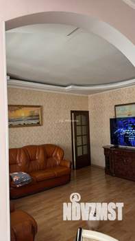 2-к квартира, вторичка, 44м2, 3/3 этаж