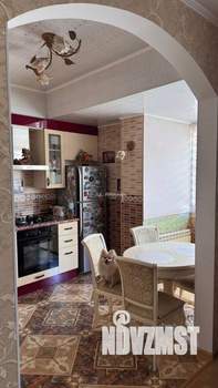 2-к квартира, вторичка, 44м2, 3/3 этаж