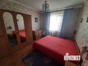 2-к квартира, вторичка, 48м2, 6/9 этаж