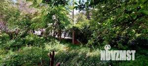 3-к квартира, вторичка, 67м2, 1/5 этаж