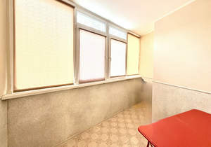 3-к квартира, вторичка, 66м2, 2/9 этаж