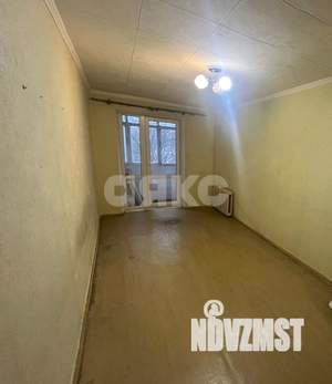 2-к квартира, вторичка, 49м2, 4/5 этаж