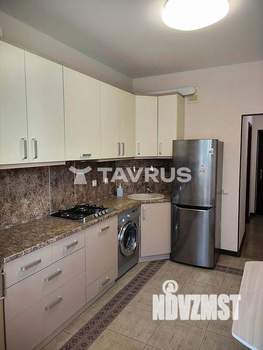 1-к квартира, вторичка, 38м2, 2/11 этаж