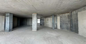 4-к квартира, вторичка, 167м2, 6/10 этаж