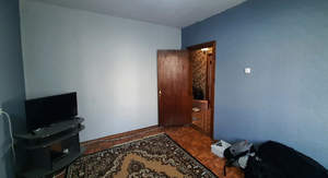 2-к квартира, вторичка, 52м2, 2/9 этаж