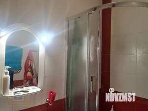 1-к квартира, вторичка, 49м2, 3/17 этаж