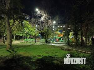 2-к квартира, вторичка, 40м2, 5/5 этаж