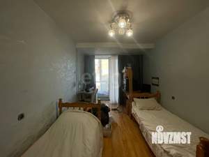 2-к квартира, вторичка, 46м2, 4/5 этаж
