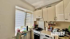 2-к квартира, вторичка, 39м2, 5/5 этаж