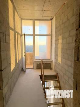 3-к квартира, вторичка, 160м2, 10/11 этаж