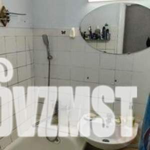 2-к квартира, вторичка, 46м2, 4/5 этаж