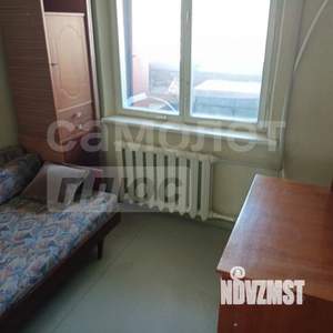 3-к квартира, вторичка, 68м2, 8/9 этаж