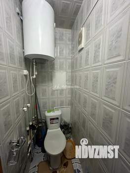 3-к квартира, вторичка, 67м2, 3/9 этаж