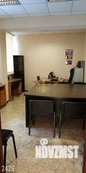 2-к квартира, вторичка, 68м2, 2/10 этаж