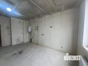 3-к квартира, вторичка, 84м2, 5/9 этаж