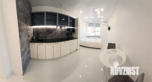 Студия квартира, вторичка, 25м2, 6/9 этаж