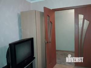 2-к квартира, вторичка, 64м2, 1/9 этаж