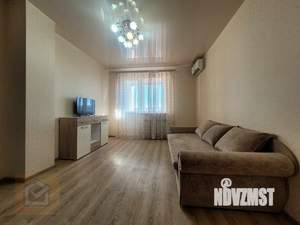 1-к квартира, вторичка, 41м2, 10/10 этаж