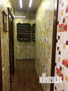 2-к квартира, вторичка, 48м2, 6/9 этаж