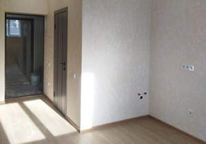Студия квартира, вторичка, 21м2, 1/9 этаж