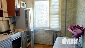 3-к квартира, вторичка, 65м2, 7/9 этаж