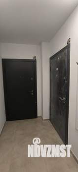 2-к квартира, сданный дом, 49м2, 9/9 этаж