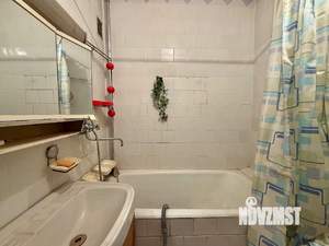 4-к квартира, вторичка, 78м2, 5/9 этаж