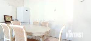 2-к квартира, вторичка, 40м2, 1/1 этаж