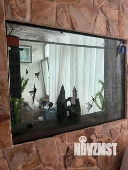 3-к квартира, вторичка, 117м2, 8/8 этаж