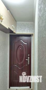 2-к квартира, вторичка, 45м2, 3/5 этаж