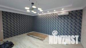 4-к квартира, вторичка, 121м2, 4/20 этаж