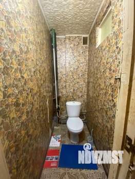 3-к квартира, вторичка, 66м2, 7/9 этаж